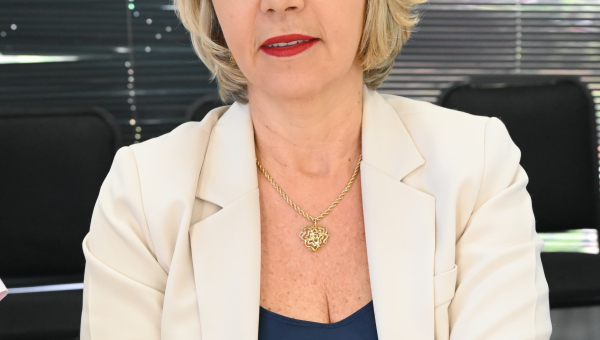 Construção Civil e sustentabilidade: o desafio da gestão de resíduos em Goiânia